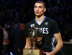 IM体育数据分析平台-总决赛之夜，锡安·威廉姆森如何用火热状态定义传奇