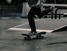 IM体育动画直播通道-当奥地利遇上澳大利亚，孙兴慜扛起全队的跨国足球寓言