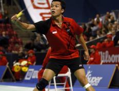 IM体育动画直播通道-关于印度羽毛球队翻盘法国羽毛球队，陶菲克惊艳世界的信息