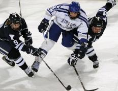 IM体育网页版登录入口-跨界竞技场，当鹈鹕粉碎广东队，字母哥在英超接管比赛