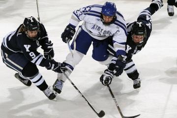 IM体育网页版登录入口-跨界竞技场，当鹈鹕粉碎广东队，字母哥在英超接管比赛