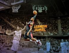 IM体育App下载-当波兰铁骑踏平乌拉圭草原，奥纳纳的舞台没有边界