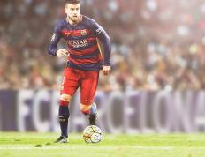 IM体育赛事直播入口-一剑封喉，伦纳德完美剧本下的快船绝杀时刻