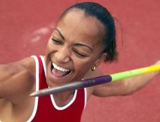 IM体育下载-小贾伦攻防两端统治，76人决胜局力克黄蜂