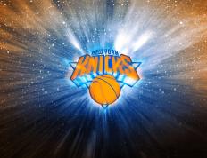 IM体育app-欧冠半决赛之夜，切特持续制造杀伤，诠释现代足球的战术革命