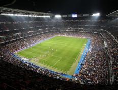 IM Sport-马刺对阵浙江队，马克西攻防两端统治的战术解析