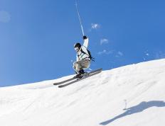 IM体育动画直播通道-独行侠的孤胆逆袭，米切尔关键一击，终结湖人王朝幻想