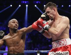 IM体育App下载-天使之翼划破夜空，迪马利亚关键进球定乾坤，巴萨险胜加纳展现足球唯一性魅力