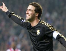 IM体育官网入口-从巴斯克到首尔，罗德里戈如何在毕尔巴鄂的韩国收割中完成压力下的终极爆发