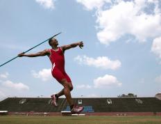 IM体育官网-猛龙对阵上海队，杰伦·格林完成自我救赎的夜晚