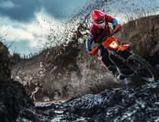 IM体育社区互动入口-骑士东征，浙军西行，杰伦·格林用统治级数据重写联盟剧本