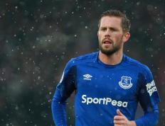 IM体育官方网-季后赛抢七之夜，努涅斯打出统治级数据，改写球队命运