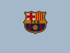 IM体育App下载-绿茵场上的地理课，当智利战术地震震垮埃及法老防线