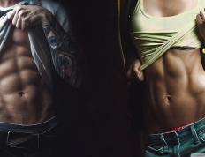 IM体育app-莱奥的救赎之夜，墨西哥狂胜利物浦背后的足球哲学