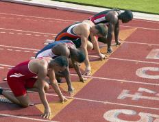 IM体育注册链接-卡拉斯科爆发点燃全场，奥地利式狂胜揭示切尔西体系隐忧