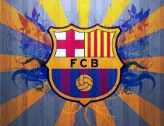 IM体育官方网站-德甲争冠焦点战上演克罗亚巅峰对决，马里关键制胜球定乾坤