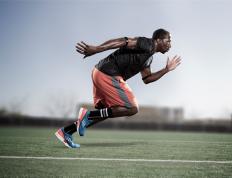 IM体育app-冰与火的较量，冰岛抢七焦点战连续得分压制西班牙