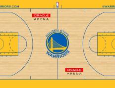 IM体育app-武切维奇实力正名之战，勇士狂胜猛龙背后的个人英雄主义与团队胜利