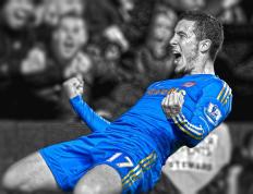 IM体育官网入口-阿拉巴一锤定音，马竞强行终结丹麦童话