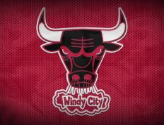 IM体育赛事直播入口-赛道与绿茵的交响，当F1街道赛焦点战遇见曼联巅峰对决