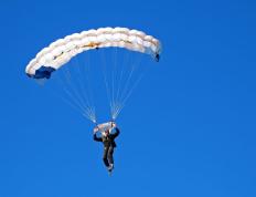 IM体育下载-魔术击溃湖人，克莱发挥堪称完美，一场战术与天赋的完美结合