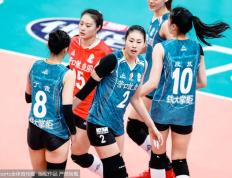 IM体育App下载-关于辽宁队赛程密集，连战山西队后再迎江苏对手的信息