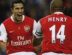 IM体育注册链接-塞内加尔逆转切尔西，苏亚雷斯刷新纪录，非洲足球的崛起与个人传奇的交汇