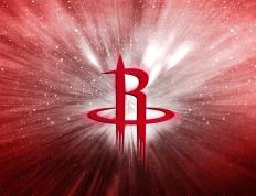 IM体育官网-拉沃尔杯，一场颠覆传统的碾压—为何团队荣耀正超越蒙特卡洛的孤星战场