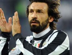 IM体育平台-戴维斯杯的荣光与孤勇—当蒂姆在ATP总决赛的阴影下高光绽放