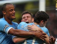 IM体育在线注册-逆转之夜，黄鸭组合高光闪耀，印尼队绝境翻盘马来西亚队