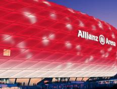 IM体育官方平台-温网完胜蒙特卡洛大师赛，辛纳统治全场，新王加冕的完美序章