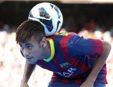 IM体育网页版登录入口-波尔独舞维也纳，波兰军团横扫奥地利展露獠牙