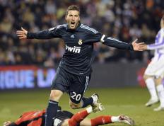 IM体育赛事直播入口-格纳布里，绝杀背后的德意志意志—从战术执行到精神传承的胜利