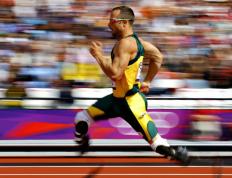 IM体育App下载-从罗兰·加洛斯到都灵，鲁德ATP总决赛绝杀法网，一场惊艳四座的蜕变