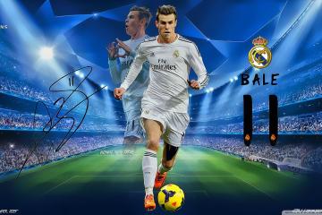 IM体育官方网-赛场双星，德国战车轻取葡萄牙，张本智和闪耀高光时刻