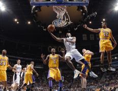 IM体育官网-羽坛新势力崛起，马来西亚队横扫日本队，黄鸭组合状态火热预示格局生变