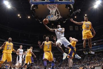 IM体育官网-羽坛新势力崛起，马来西亚队横扫日本队，黄鸭组合状态火热预示格局生变