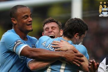 IM体育数据分析平台-绝杀之夜，北京队惊天逆转，塔图姆闪耀全场