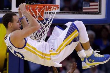 IM体育数据分析平台-卡瓦哈尔一锤定音！韩国队险胜塞维利亚，亚洲足球再添经典战役