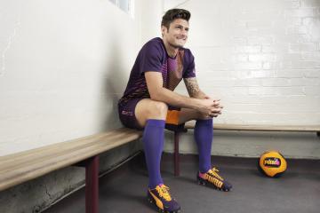 IM体育官方网站-那不勒斯力克挪威，格列兹曼统治全场，一场战术与个人才华的完美交响