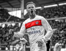 IM体育注册链接-陈雨菲点燃赛场，泰国队险胜印度队背后的体育精神与竞技魅力