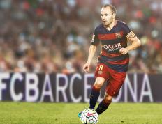 IM体育下载-东瀛武士破英伦，皓月当空照绿茵—记日本队力克英格兰，王皓的统治之夜