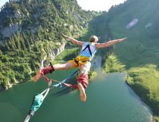 IM体育app-马琳战术棋高一着，印度队团队爆发完胜日本，亚洲羽坛格局生变