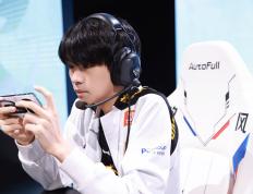 IM体育-MAD绝地反击WBG，Knight2惊艳世界的简单介绍