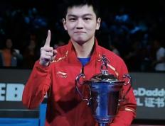 IM体育app-韩国乒乓球队强势法国乒乓球队，王皓绝境逆转的简单介绍