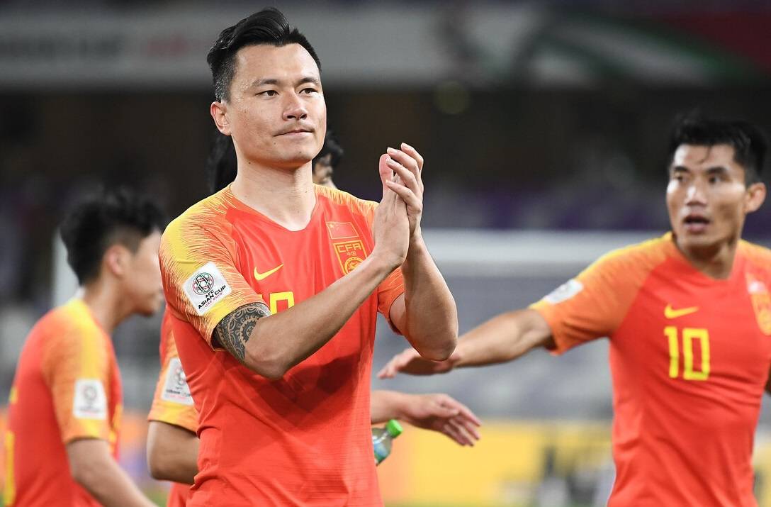 IM体育数据分析平台-梁良铸：国足替补门将斩获联赛首秀，展现实力与潜力