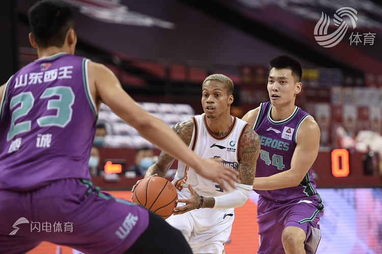 IM体育App下载-关于辽宁队赛程密集,连战山西队后再迎江苏对手的信息