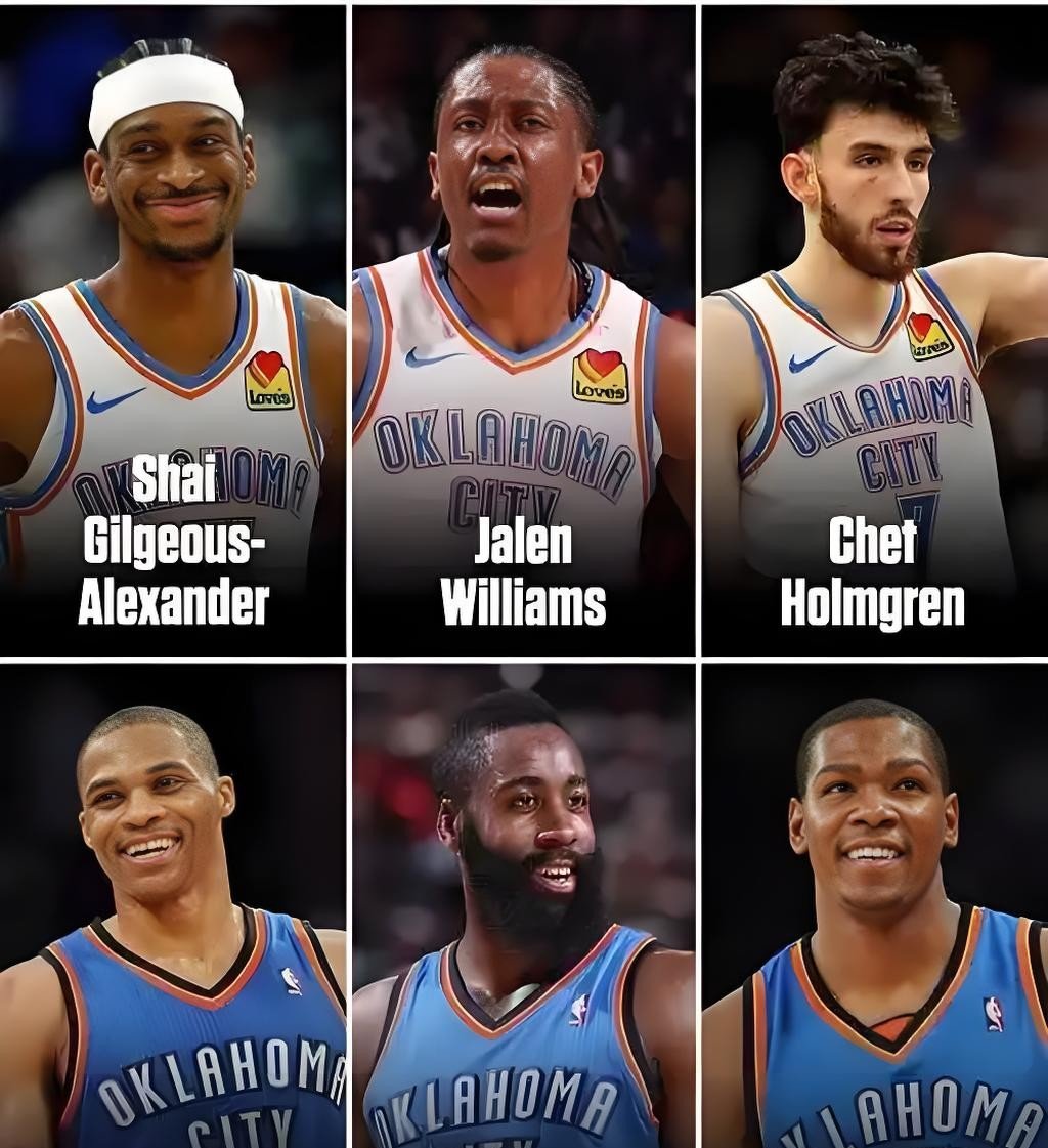 IM体育下载-爵士绝杀雷霆，布拉德利爆发神勇