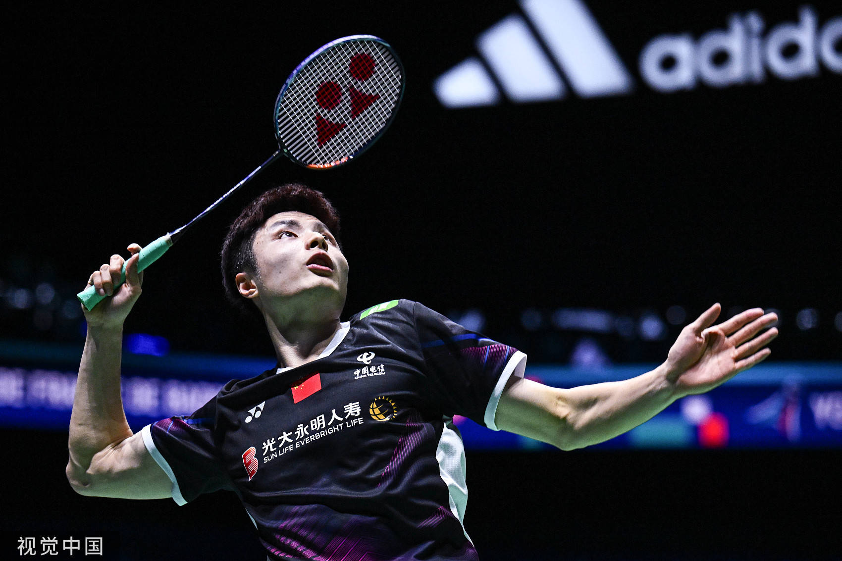 IM体育平台-包含丹麦羽毛球队强势马来西亚羽毛球队，林丹完成帽子戏法的词条