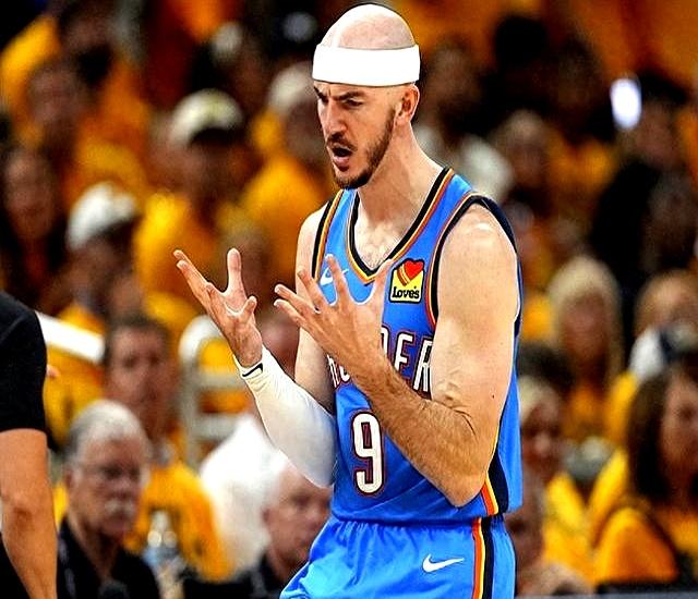 IM体育在线注册-关于德国男篮力克鹈鹕，卡鲁索打破历史纪录的信息